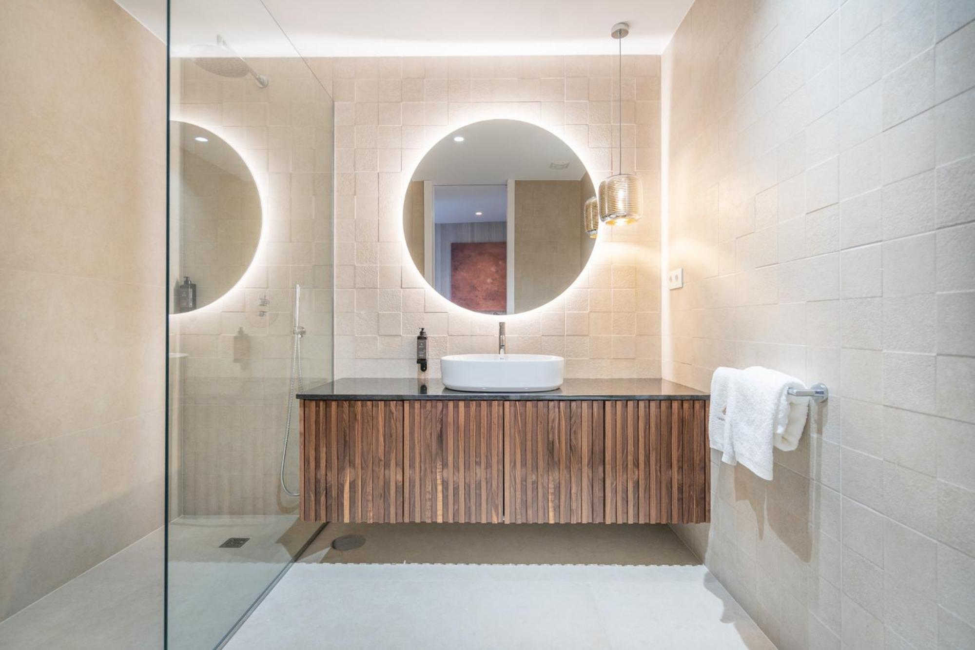 Sun House In Cabedelo Villa Viana do Castelo Bilik gambar